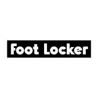 FOOT LOCKER